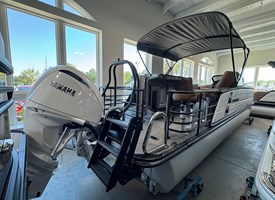 Anglers Marine